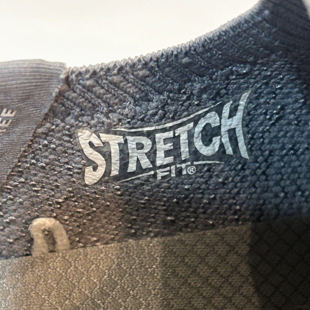 Skechers Women’s Slip-On Sneakers - Picture 7 of 8